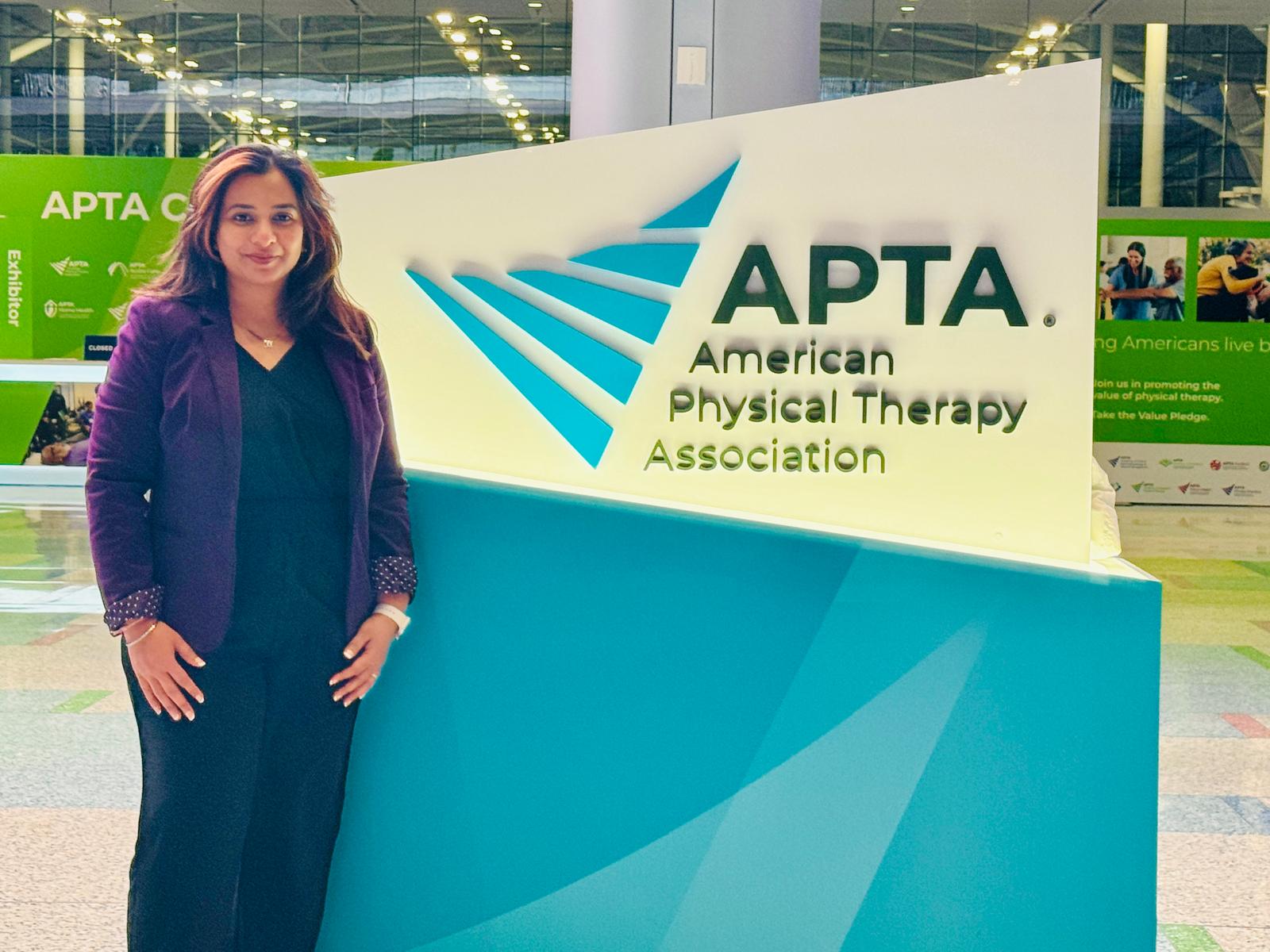 WhatsApp Image 2025-07-03 at 6.33.34 PM